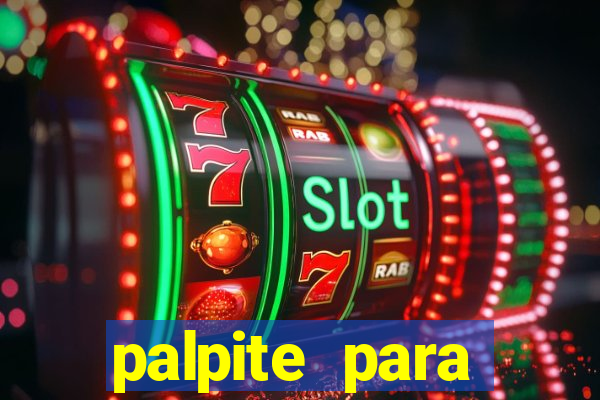 palpite para loteria dos sonhos das 19 horas