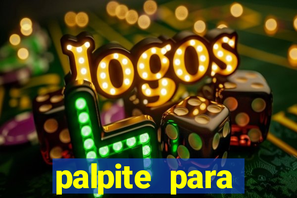 palpite para loteria dos sonhos das 19 horas