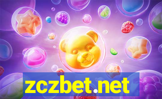 zczbet.net