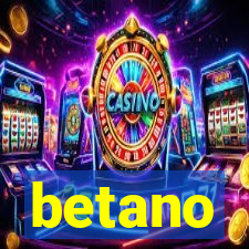 betano