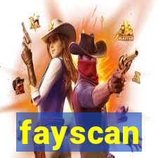 fayscan