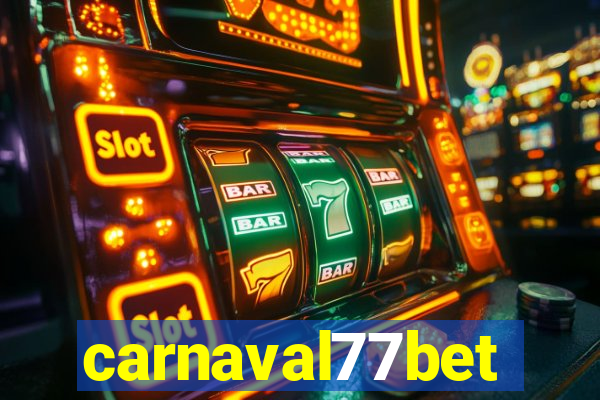 carnaval77bet