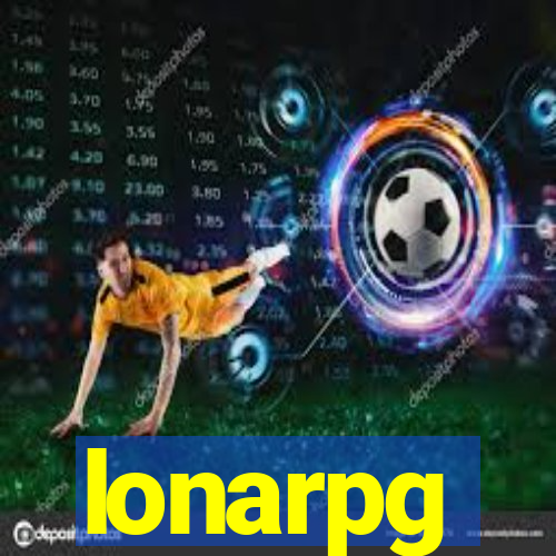 lonarpg