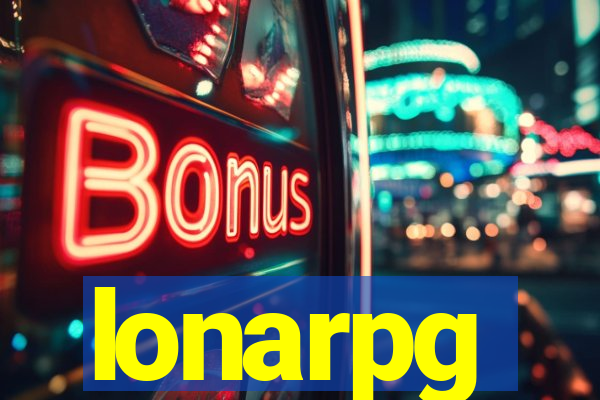 lonarpg