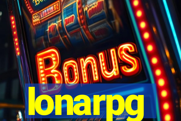 lonarpg