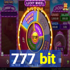 777 bit