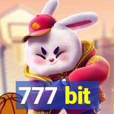 777 bit