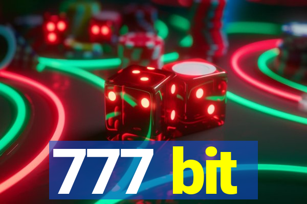 777 bit