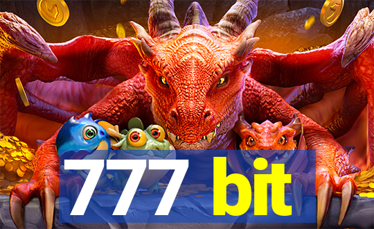 777 bit