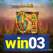 win03