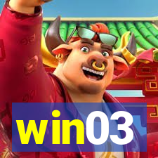 win03