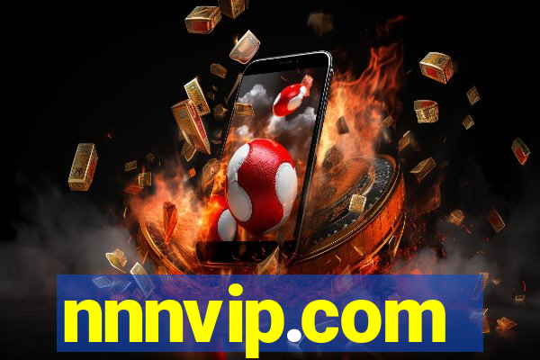 nnnvip.com