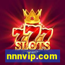 nnnvip.com