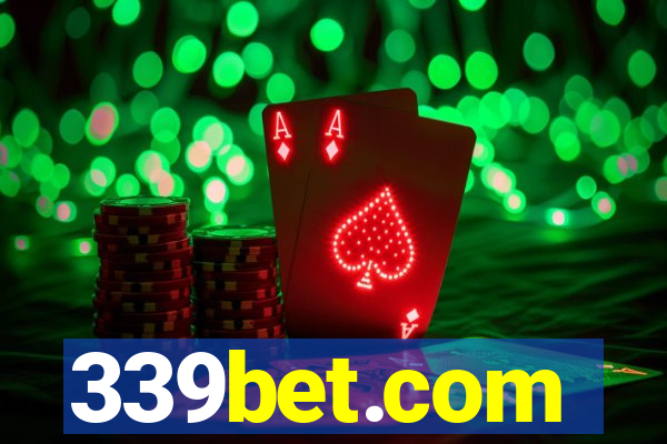 339bet.com