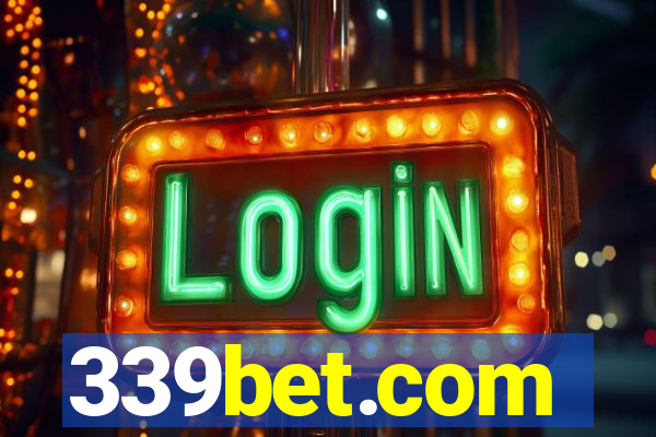 339bet.com