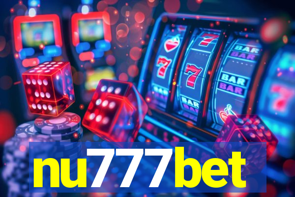 nu777bet