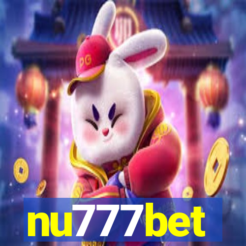 nu777bet