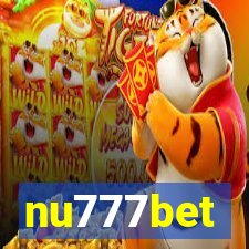 nu777bet