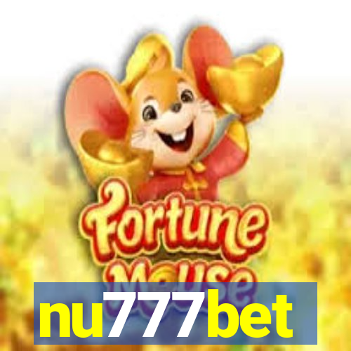 nu777bet