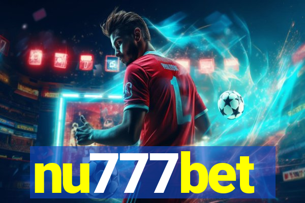 nu777bet