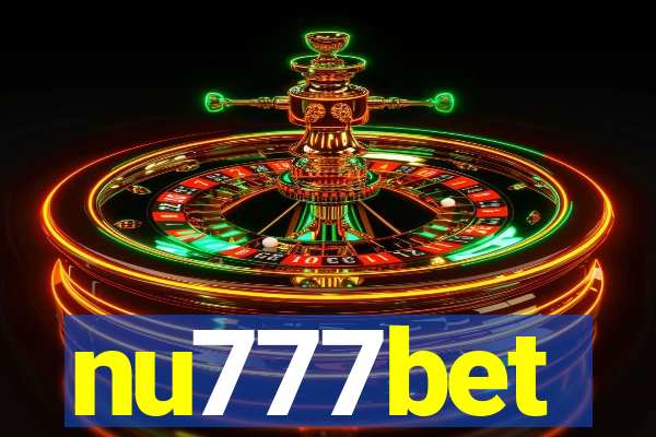 nu777bet