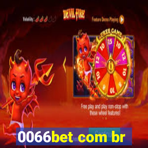 0066bet com br