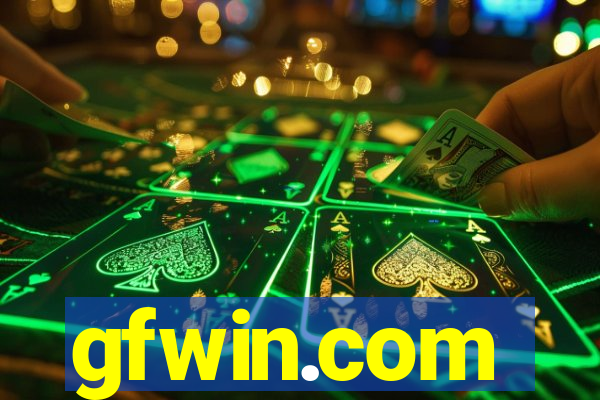 gfwin.com