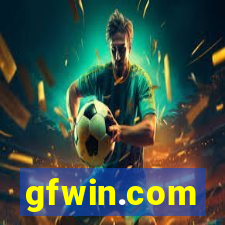 gfwin.com