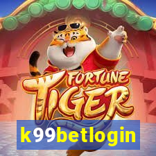 k99betlogin