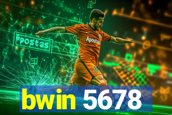 bwin 5678