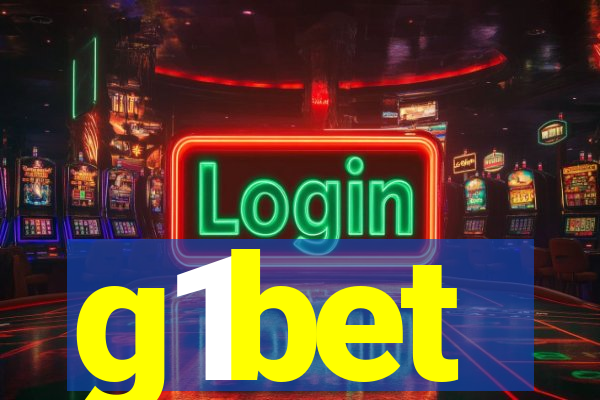 g1bet