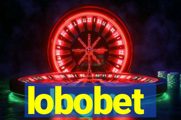 lobobet