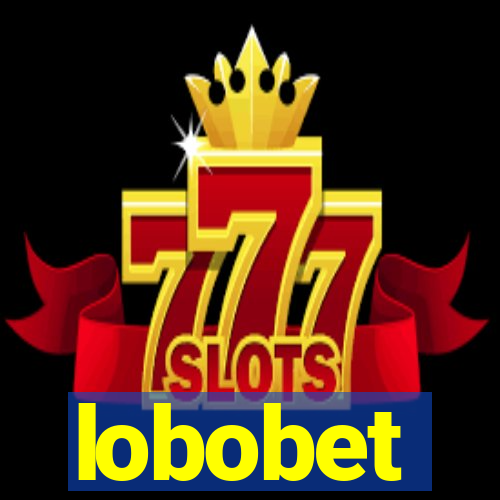 lobobet