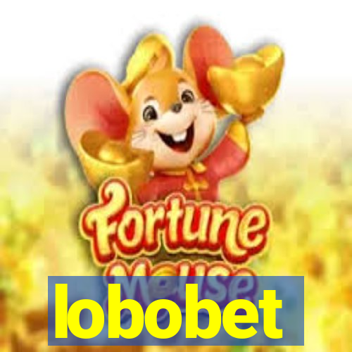 lobobet