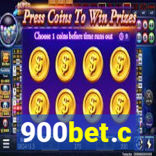 900bet.c