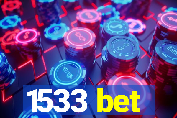 1533 bet