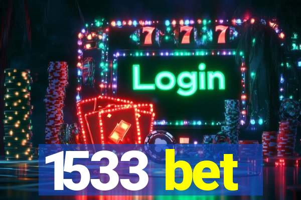 1533 bet