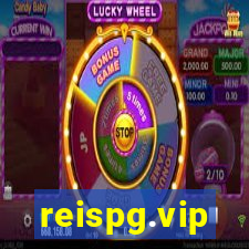 reispg.vip