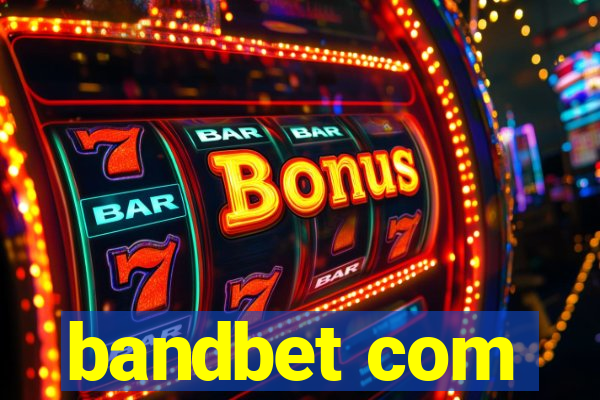 bandbet com