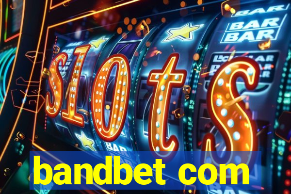 bandbet com