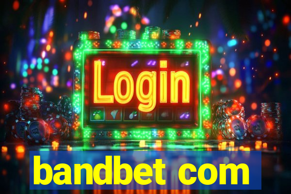 bandbet com