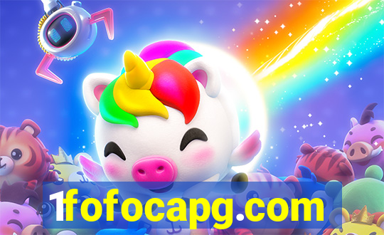 1fofocapg.com