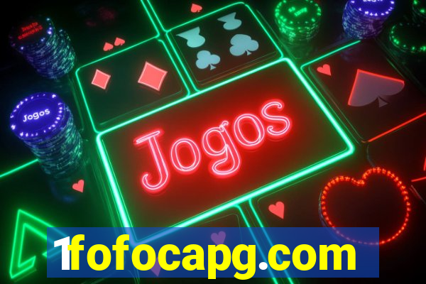 1fofocapg.com