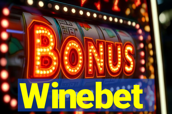 Winebet