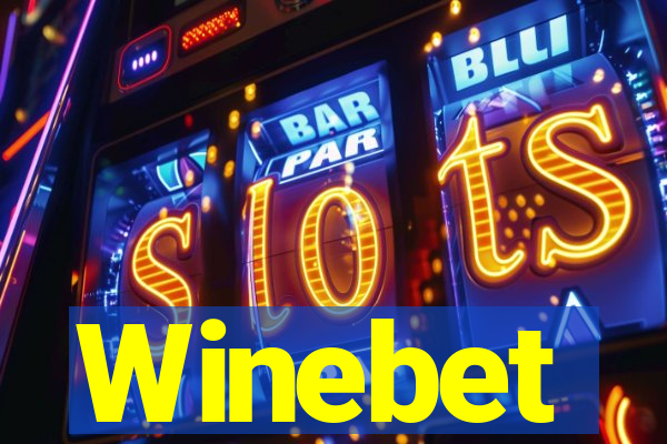 Winebet