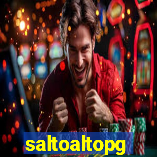 saltoaltopg