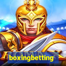 boxingbetting