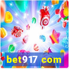 bet917 com