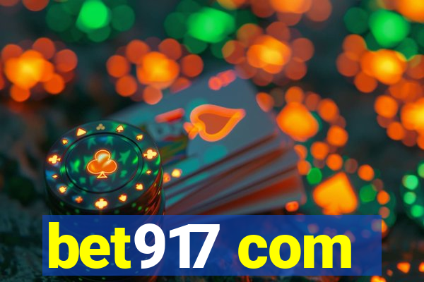 bet917 com