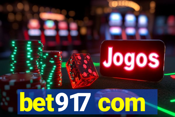 bet917 com